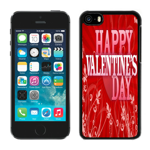 Valentine Bless iPhone 5C Cases CPR | Women